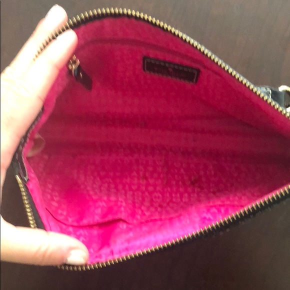 Kate spade shoulder bag - Picture 4 of 5